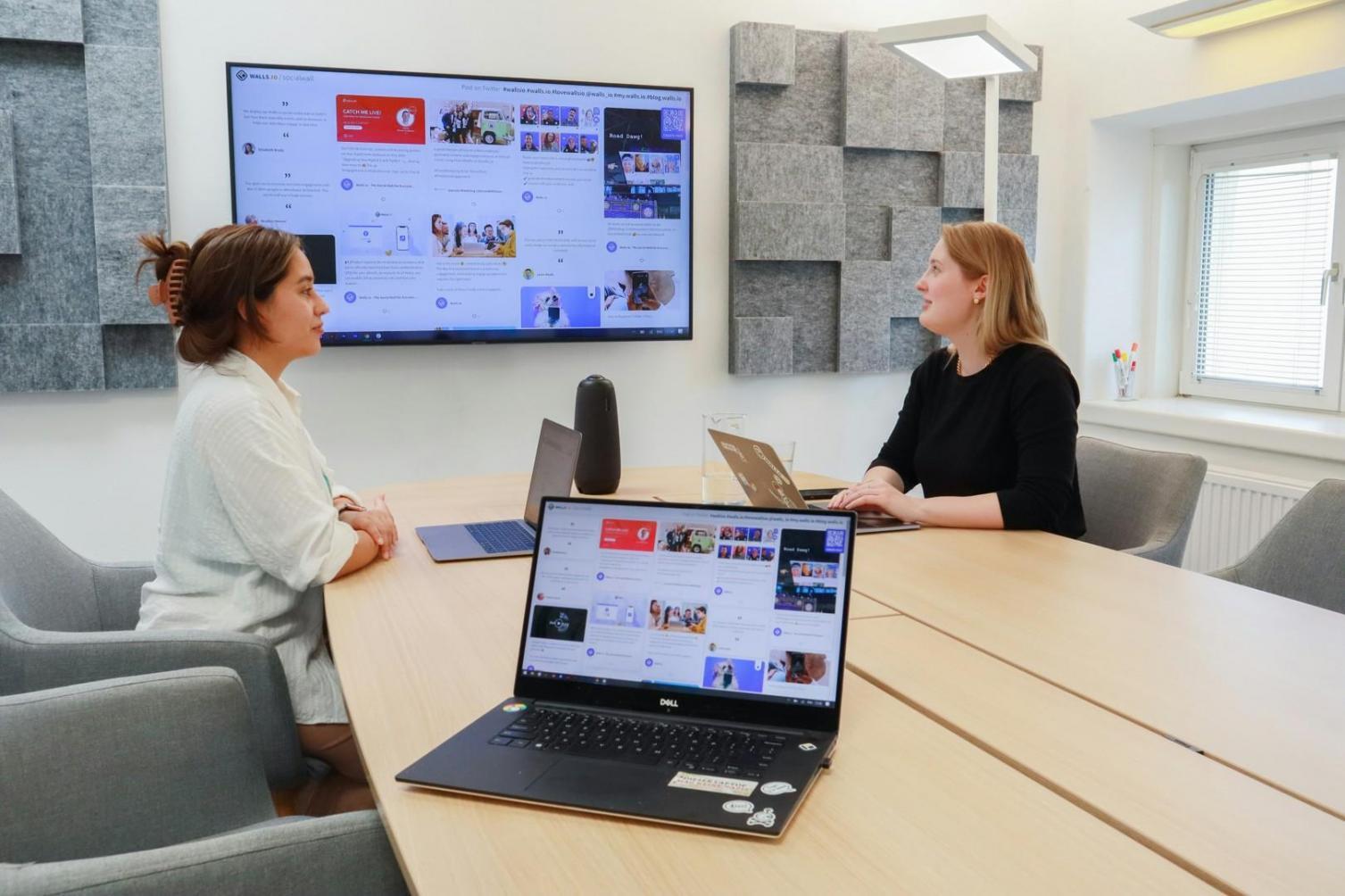 Outils et méthodes de planification financière avancée