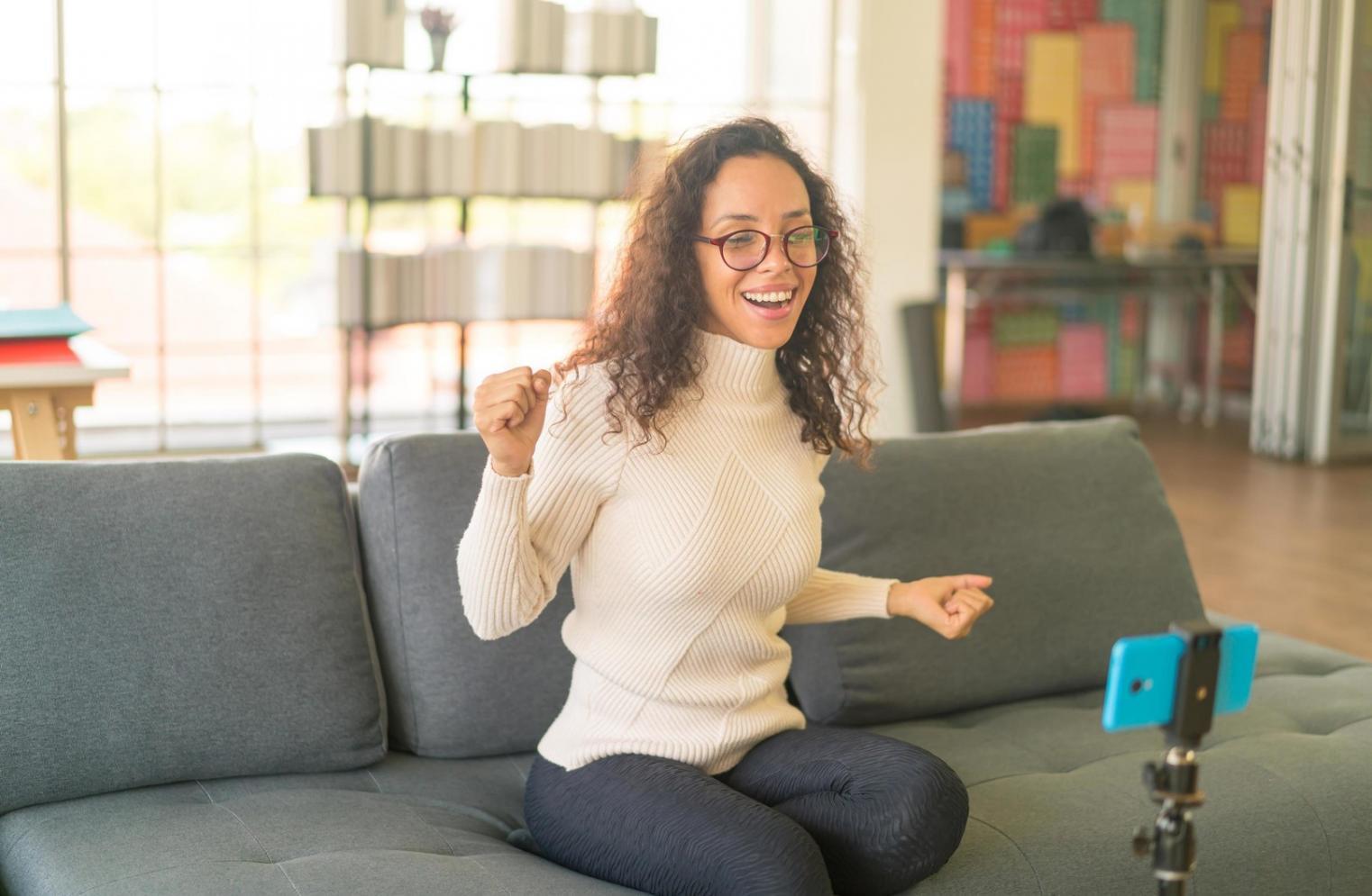 Consultation gratuite en planification financière