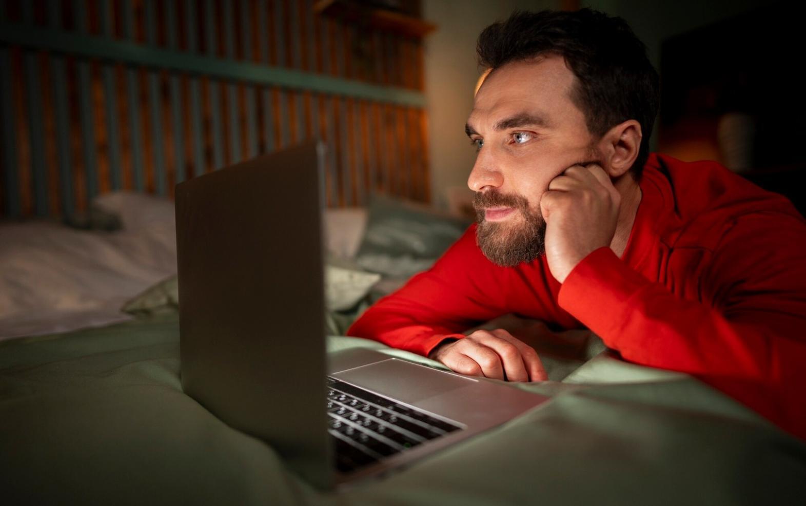 Planification financière personnalisée