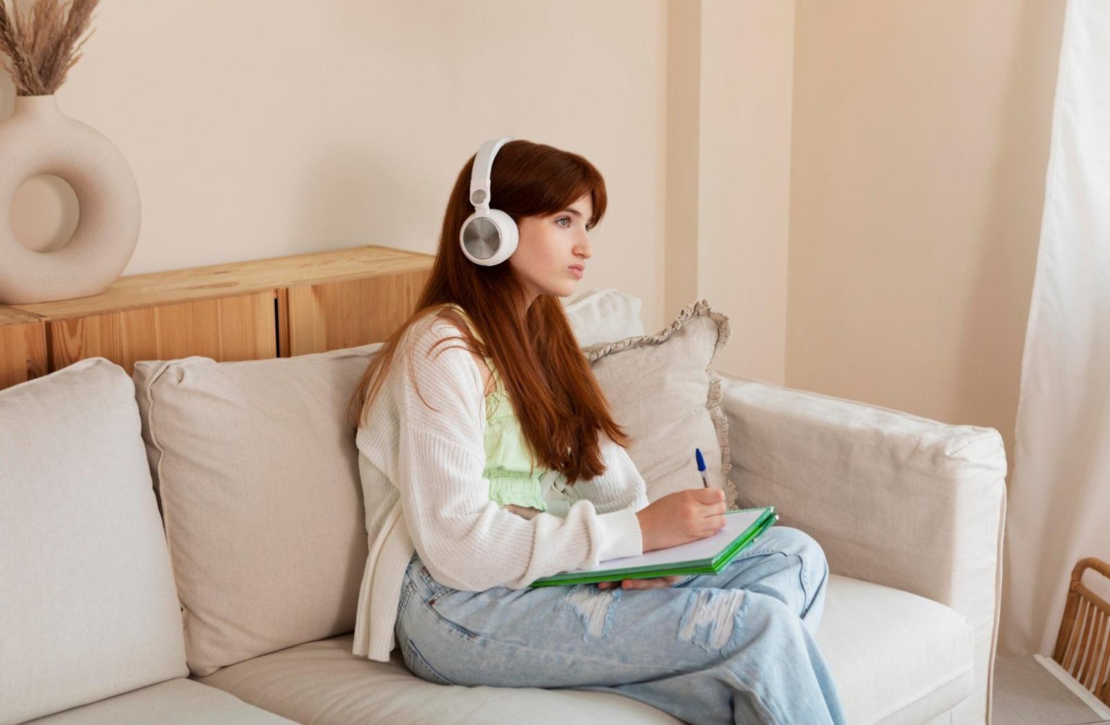 Expertise en planification financière